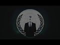 Anonymous - Message To Greece (GREEK SUBTITLES)
