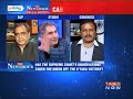 newshour