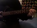 Turn&ReturnSOLO.mov
