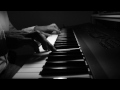 JS 動画10b