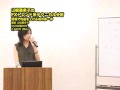 DVD 山根亜希子のFXトレンド系テクニカル分析 ダイジェスト