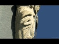 Photofly 3D scanner at home