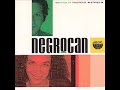 Negrocan - Brasil Nagó