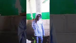 4eMJuRvmyf4 Video Image