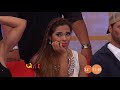 Queremos mas - Los Piropos de Guarumo