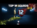 top 10