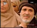 Hz rabia 2008 halk film son part 8 - youtube