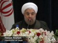 Optimism Present as Iranian Nuclear Talks Set to Resume