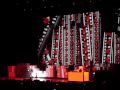 Pet Shop Boys 5.12.2009 Berlin O2 World - Suburbia