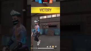 Alex & Rus - Wild Lioness How Many Times He Reload Free Fire Shorts