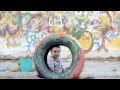 DOCUMENTAL JOVENES MATAMOROS