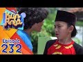Download Sobri VS Haikal, Adu Jotos Karena Merasa Yang Paling Benar - Kun Anta Eps 232 Sobri VS Haikal, Adu Jotos Karena Merasa Yang Paling Benar - Kun Anta Eps 232