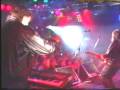 Video Modern Talking - Keep Love Alive ( Ready For Romance 1986 ) C: Dieter Bohlen