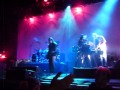 JOE SATRIANI / MIKE KENEALLY / BRYAN BELLER / MARCO MINNEMANN - Cool #9 - 013 Tilburg 2013