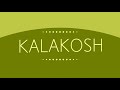 SOME BEAUTIFUL MEMORIES WITH MY STUDENTS | VIKASH AGRAWAL