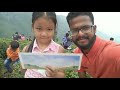 SOME BEAUTIFUL MEMORIES WITH MY STUDENTS | VIKASH AGRAWAL