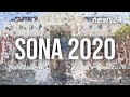 WATCH LIVE | In studio with News24 at SONA 2020