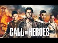 New Hollywood Full Movie Hindi Dubbed 2020 | Kung Fu Action Movie Hindi