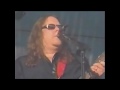 Gov't Mule No Quarter at Vegoose 10/29/05