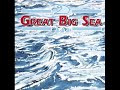 Great Big Sea-Gone by the Board.wmv