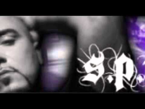 spm hustle town reviews