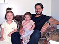 Shahid Afridi S Family With Wife Daughters Meri Duniya Tu images Shahid Afridi S Family With Wife Daughters Meri Duniya Tu
