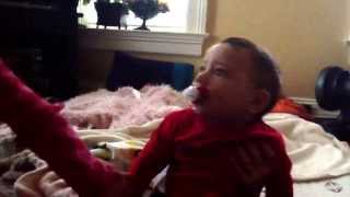 My Cousin Nathan