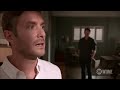 Dexter Season 8: Episode 11 Clip - A Proposal
