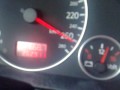 Audi A6 2.7T Quattro max speed