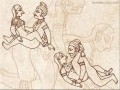 Sutra Seni Nafkah Batin images Sutra Seni Nafkah Batin