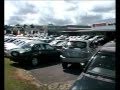 North Shore Toyota - Used Cars