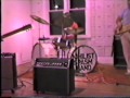 Nihilist Spasm Band - a monday night 1982