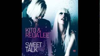 Watch Kito Sweet Talk video