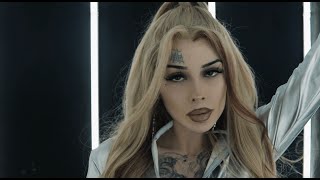 Lady Xo - Take It Too Far (Official Music Video)
