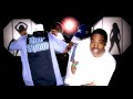 D4L - Laffy Taffy (Video)