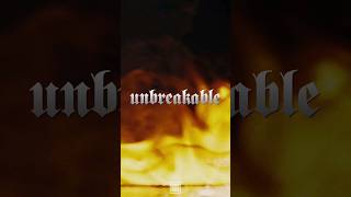 Any Given Day Just Released Their New Single Unbreakable! #Arisingempire #Metalcore #Newsingle