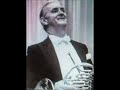 Czardas J Heifetz Czardas J Heifetz