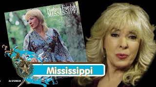 Watch Barbara Fairchild Mississippi video