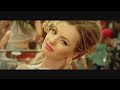 Video Lemonade Alexandra Stan