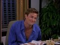 Chandler