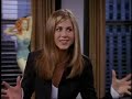 Chandler
