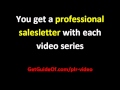 Start Your Own Private Label Rights Video default Start Your Own Private Label Rights Video