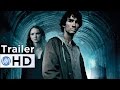 Ranker Video