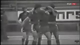 4eXzkfOfDOc Video Image