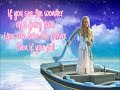 Mamma Mia The Movie I Have A Dream Lyrics Full ...