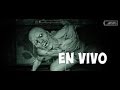 Directo// Outlast Segunda Vuelta # 1