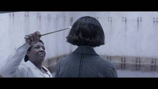 Fantasti̇k Canavarlar Laboratuvardan Kaçış Movie Clip Hd