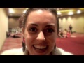 Kathryn mccormick