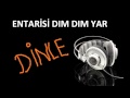 Ankara Oyun Havası - Entarisi Dım Dım Yar (2014) - Sinema Yorum