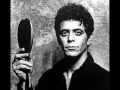 Lou Reed - This Magic Moment (1995)